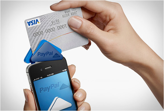 Prepaid phone card, calling card to call international and domestic, no connection fee, pinless international and domestic phonecard ($20) 4.1 out of 5 stars 21 $20.00 Paypal Here