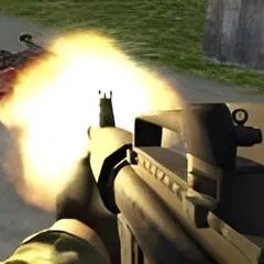 Plane Attack Play Now On Blipzi - 4K Sunset Patterns for Desktop