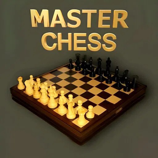 Master Chess Multiplayer Play Now On Blipzi - Minimal Photos - Amazing Desktop Collection