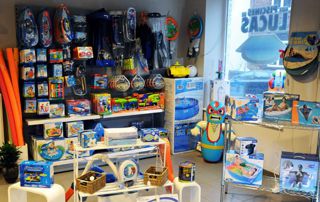 Auger Piscine Et Paysage