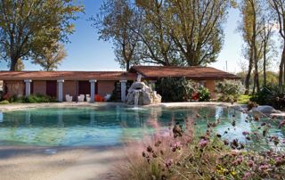 Piscine Couverte Luxembourg Design Interieur Et Exterieur