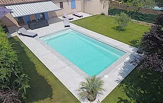 Points De Vente Des Spas Peips Un Reseau National