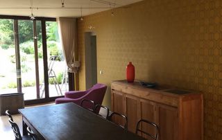 Avenue de namur 59 5590 ciney. Papier Peint A Namur Vente Et Pose