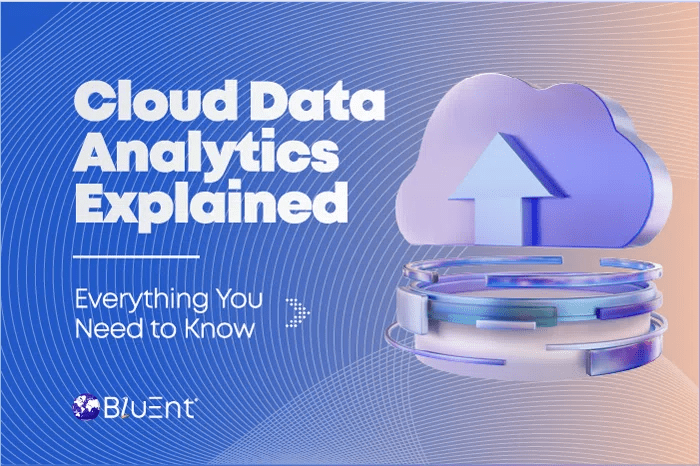 Cloud Driven Big Data Analytics A Data Science Perspective - Download Classic Sunset Texture | High Resolution