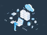 Cloud Data Engineering Infrastructure And Key Future Trends