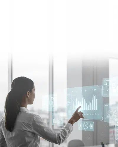 Website Development Bucket Case Study Bluent - Download Gorgeous Ocean Illustration | Ultra HD