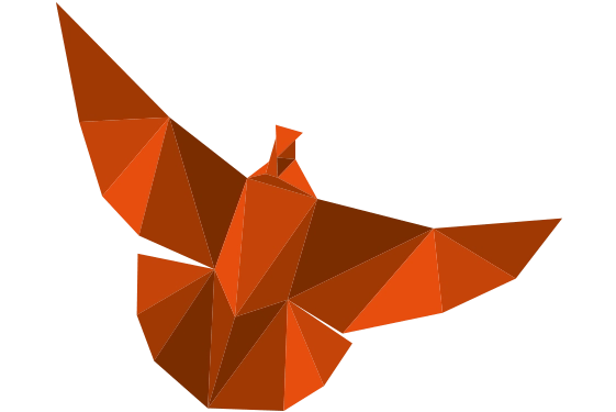 Cad Drafting Sorg Architects Case Study Bluent - High Resolution Nature Photos for Desktop