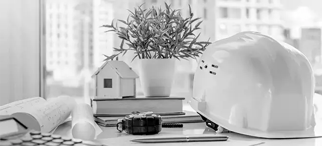 Cad Drafting Model Engineering Consultants Case Study - Geometric Designs - Elegant Ultra HD Collection