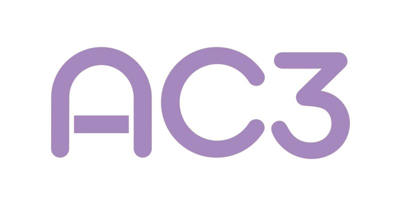 Devoli Posted On Linkedin - Download Artistic Sunset Image | HD