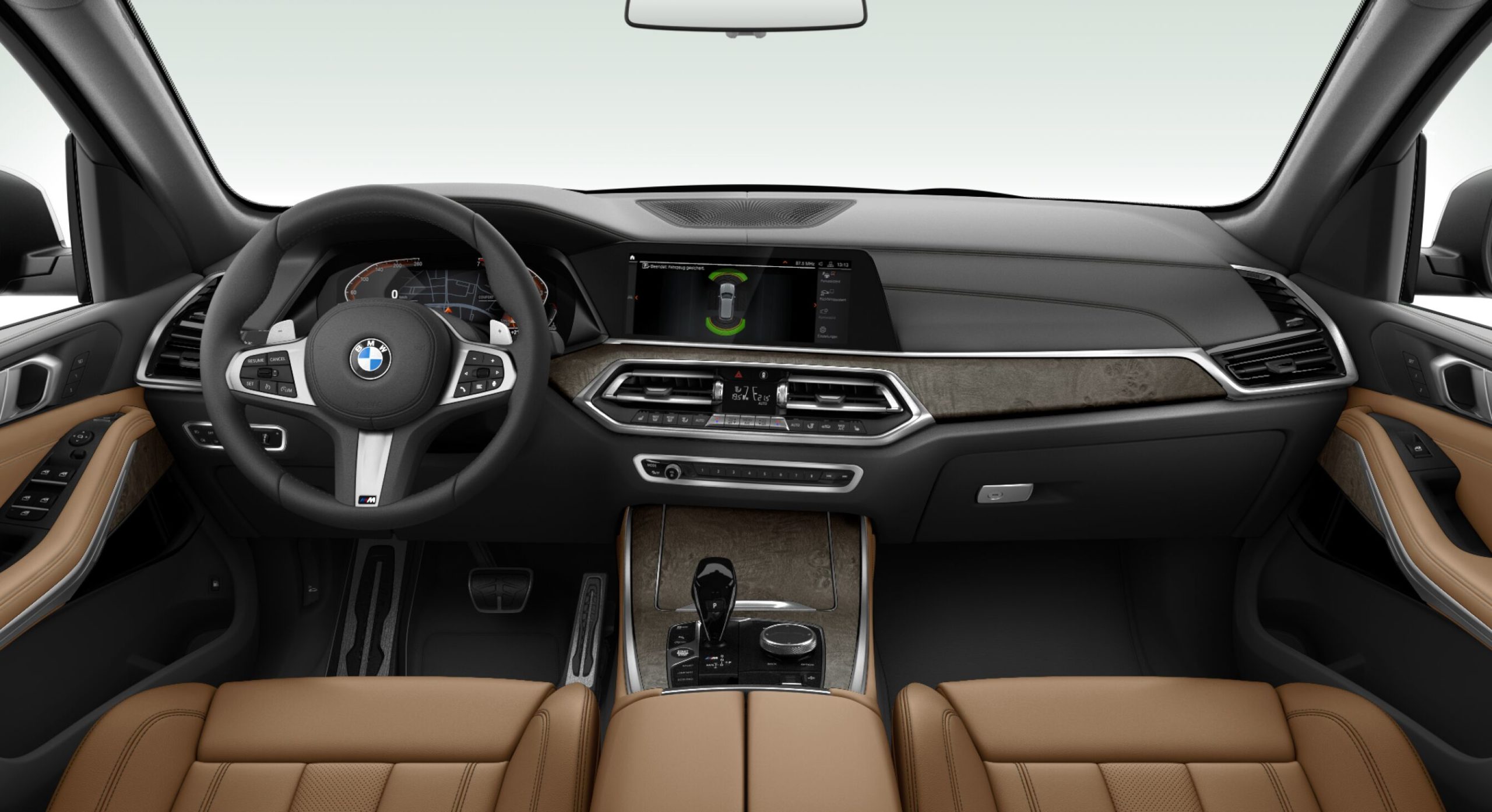 Bmw X3 M40i Is The Small Luxury Crossover With The Need For Speed Wtop Research the 2022 BMW X5 in Sterling VA at BMW of Sterling.