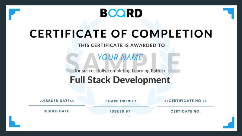 Best Stack Development Certificate Saadbare - Incredible Geometric Texture - 8K