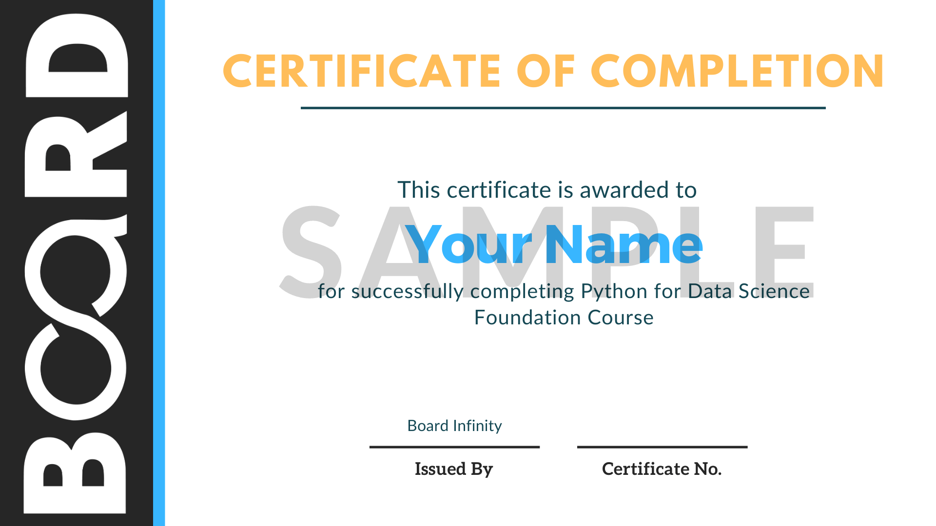 Though the linkedin profile is more important than ever to job seekers and hiring managers, it's a different tool than the traditional resume, which is here to stay, according to recruiters and career consultants. Free Python for Data Science Course with Certification