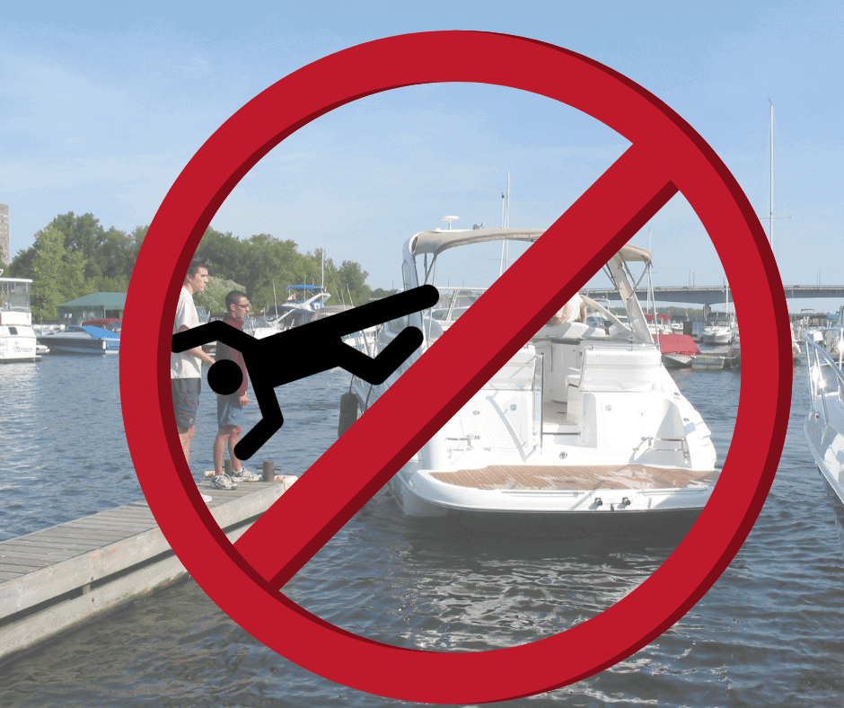 Ce smith post style boat trailer guides 40 makes it easy to see the end of the trailer while on the road or when loading or unloading. Never Never Never Boating With Dawsons