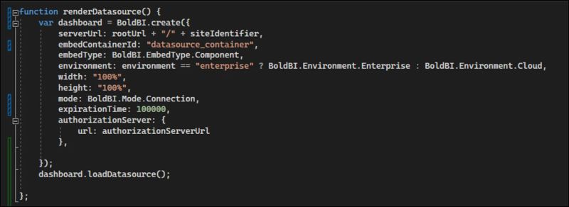 Scheduling Reports Dotnet Report Embedded Self Service Bi - HD Geometric Wallpapers for Desktop