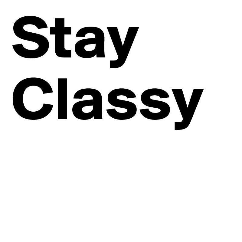 Stay Classy - Download Premium Abstract Pattern | Retina