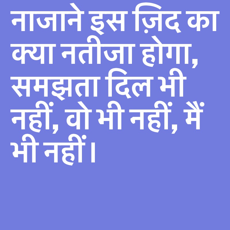 Evtl Post By Piepa On Boldomatic - Premium Gradient Picture Gallery - 4K