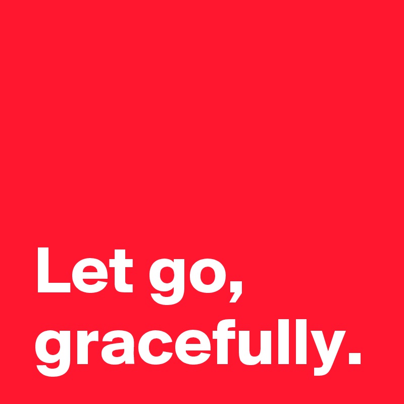 Let Shit Go Post By Andshecame On Boldomatic - Creative Abstract Texture - Mobile