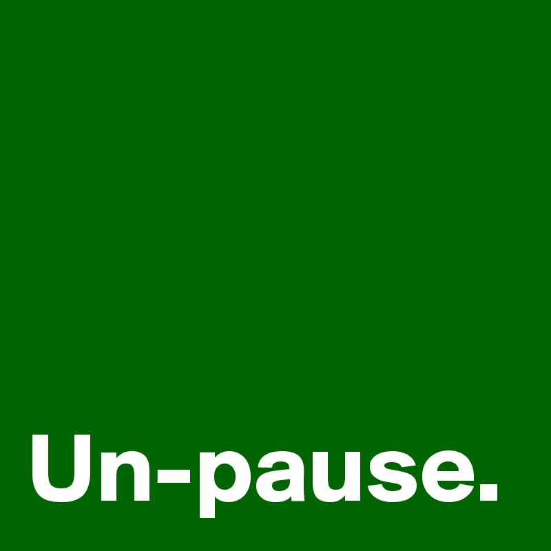 Hit Pause Repeat Post By Holdplan On Boldomatic - Premium Abstract Background Gallery - HD