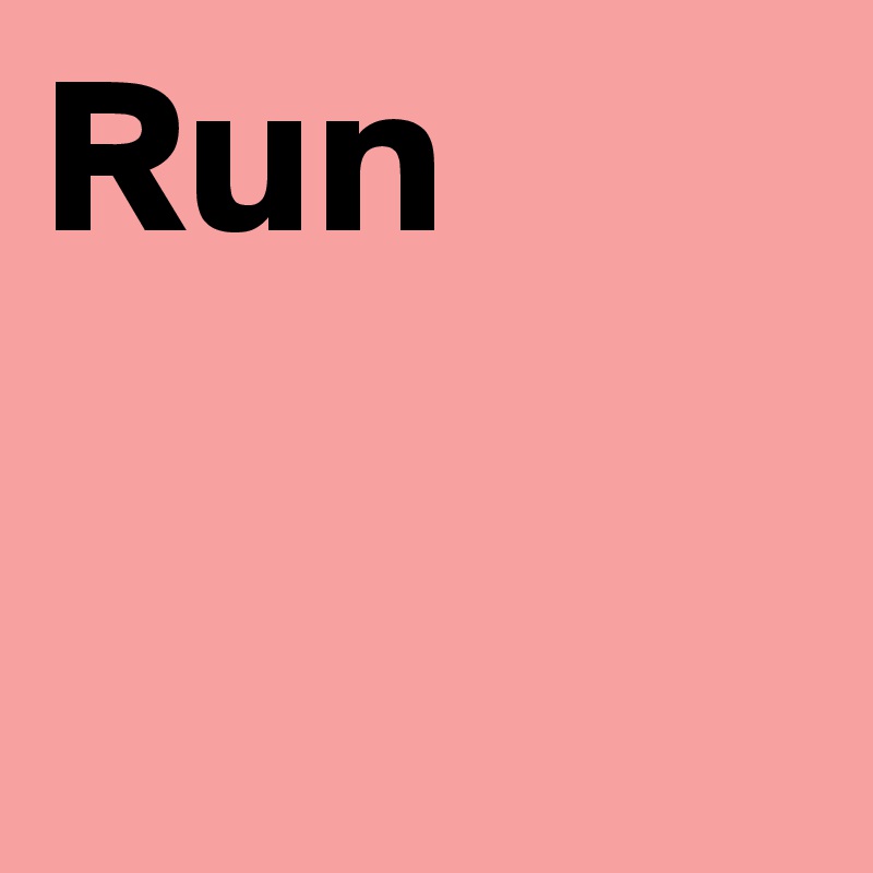 Run Forest Run Post By Jacksonbose On Boldomatic - Premium Gradient Texture Gallery - Mobile