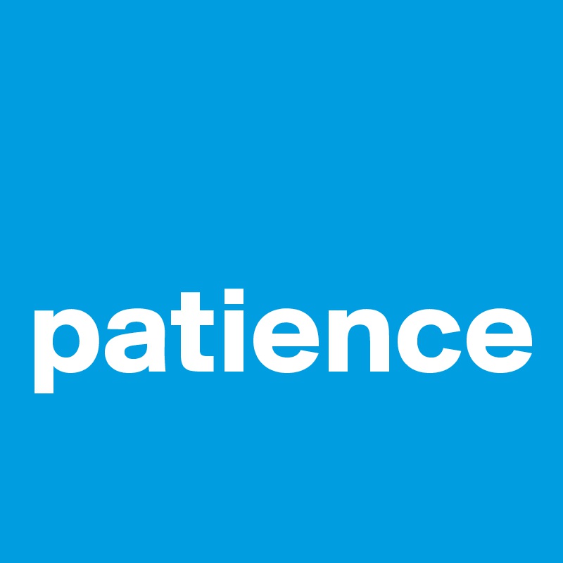 The Wolf Within Post By Sourceblack On Boldomatic - Perfect Minimal Image - Retina