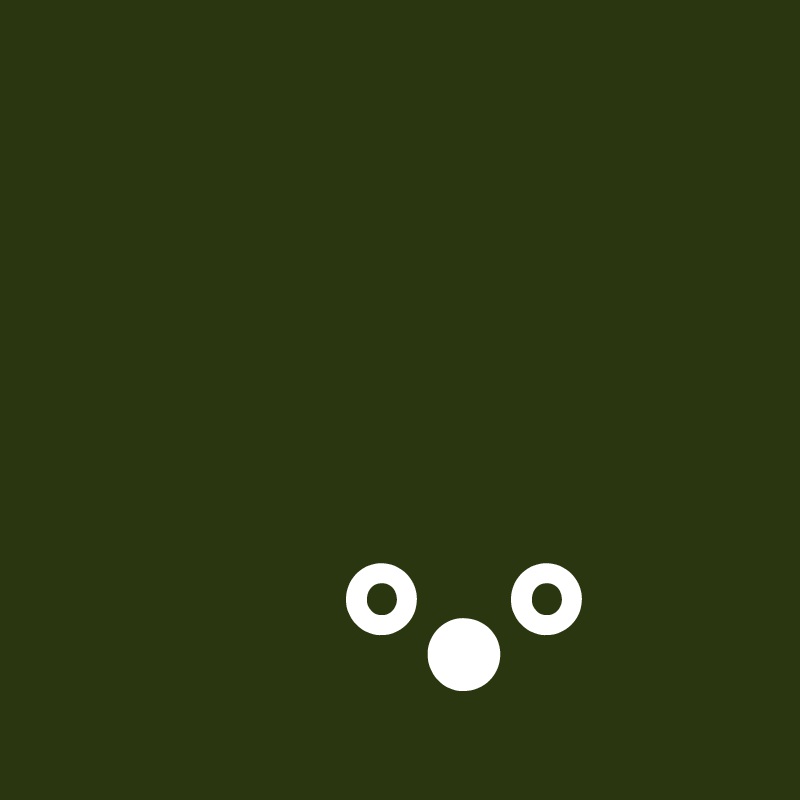 Post By Krisargent On Boldomatic - Best Colorful Designs in HD