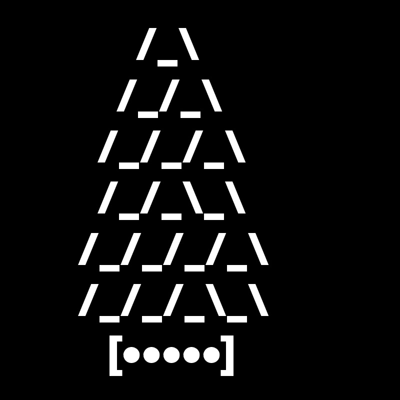Boldomatic Where Is A Red Square With Green Letters For Christmas - Creative Retina Abstract Textures | Free Download