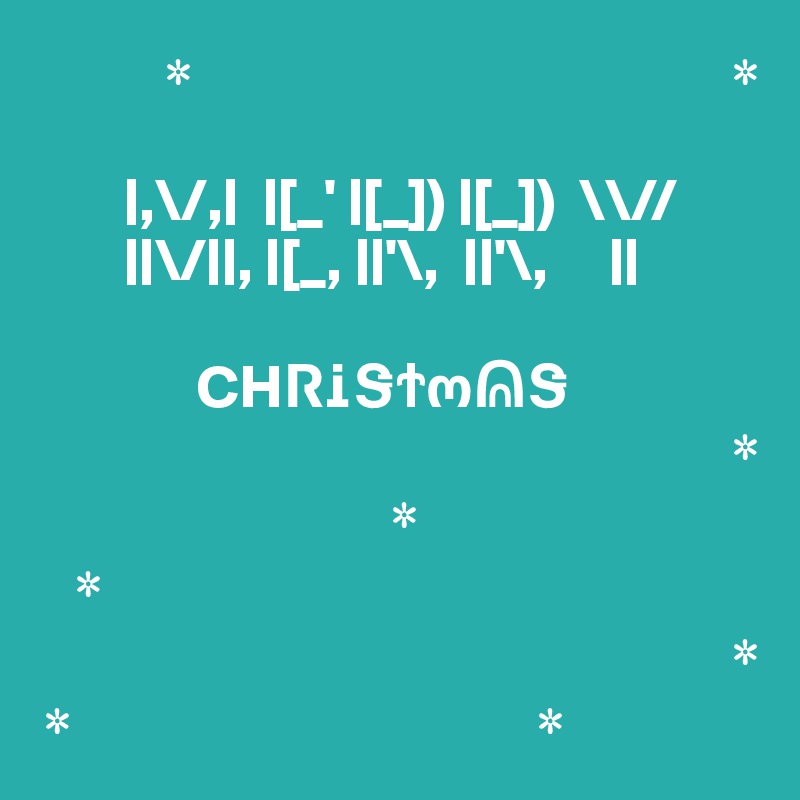 Umb Post By Itsme On Boldomatic - Abstract Picture Collection - HD Quality