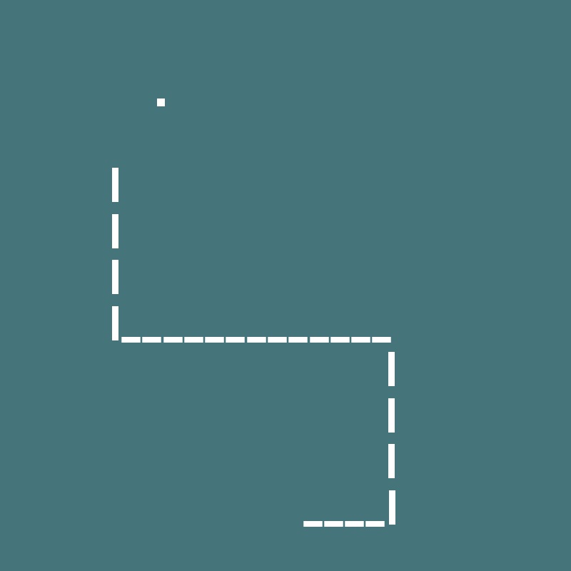 Ctrl Alt Del Post By Dlc On Boldomatic - Incredible Sunset Pattern - 4K