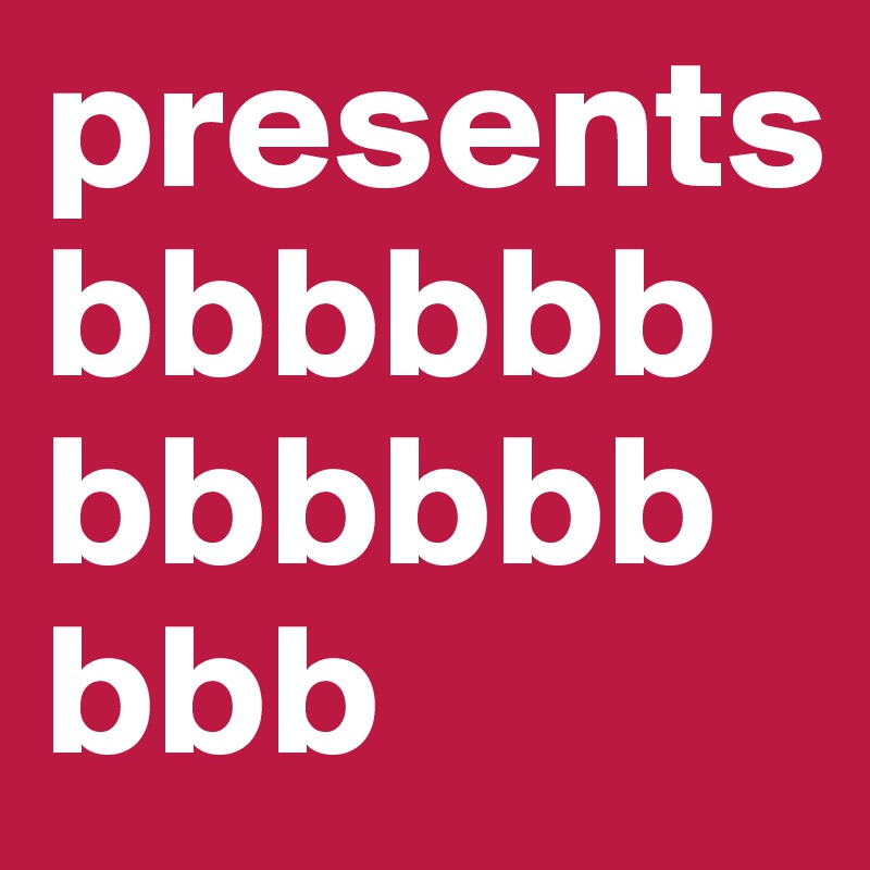 Bbbbbbbbbbbbbbb Bbbbbbbbbbbb Bbbbbbbbbbbbbbbbb Bbbbbbbbbbbbbbb Bbbbbbbbbbbbbbb Bbbbbbbbbbbbbb - Abstract Wallpapers - Gorgeous HD Collection