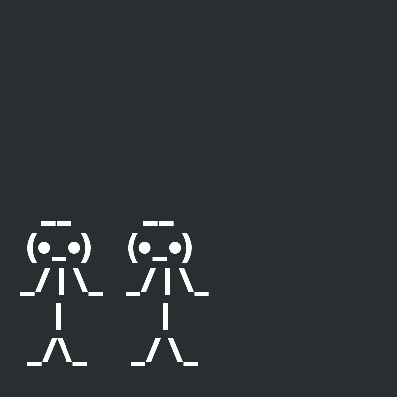 Post By Userone On Boldomatic - Ultra HD Sunset Art - 8K