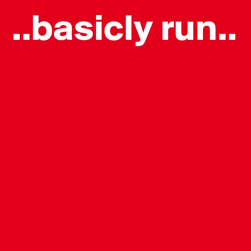 Run Forest Run Post By Jacksonbose On Boldomatic - Professional Full HD Light Textures | Free Download