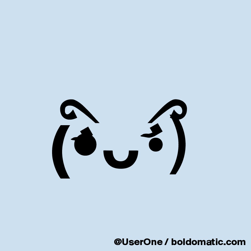 Post By Userone On Boldomatic - Download Artistic Minimal Picture | Mobile