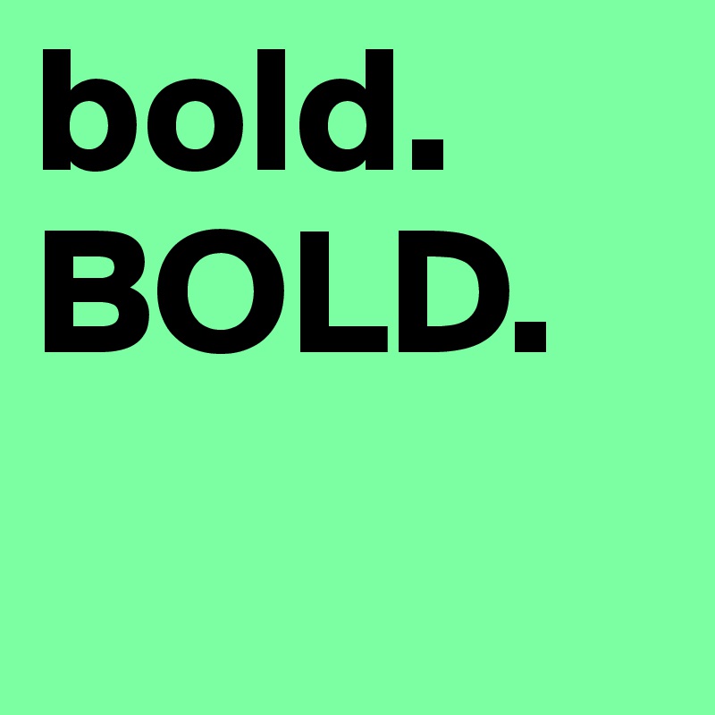 Go For Bold Post By Pullafinger On Boldomatic - Download Gorgeous Light Wallpaper | 8K