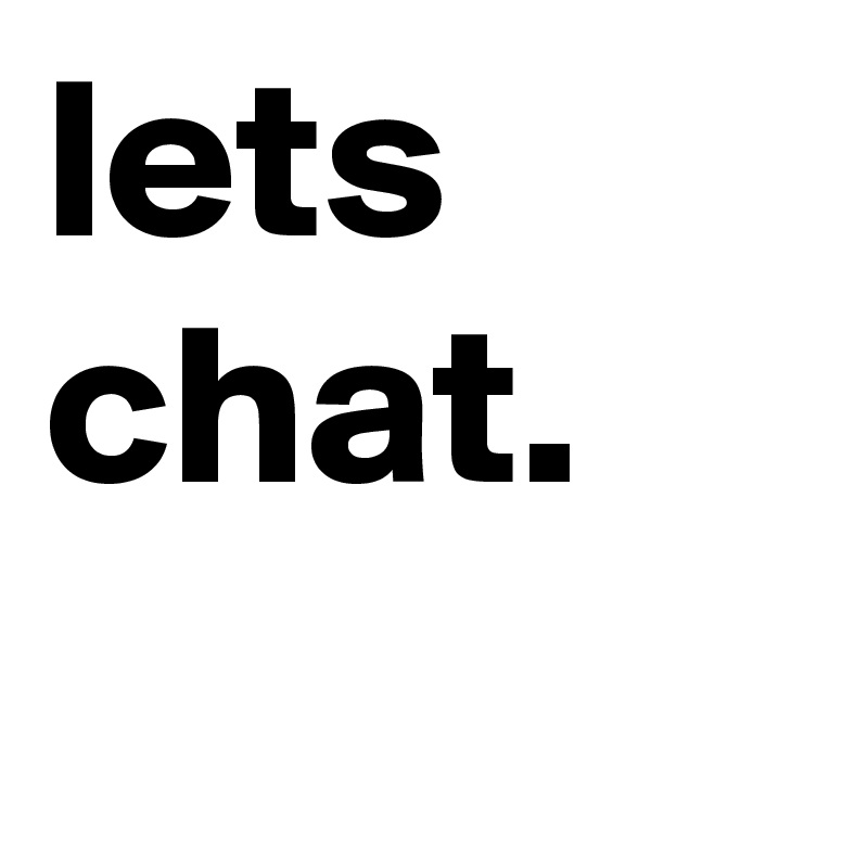 J U N E Post By Faiezun On Boldomatic - Colorful Patterns - Premium 4K Collection