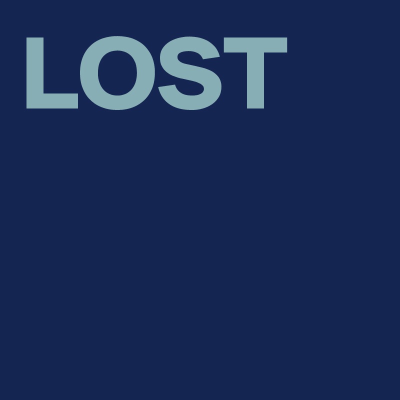 Post By Lost On Boldomatic - City Illustration Collection - Full HD Quality