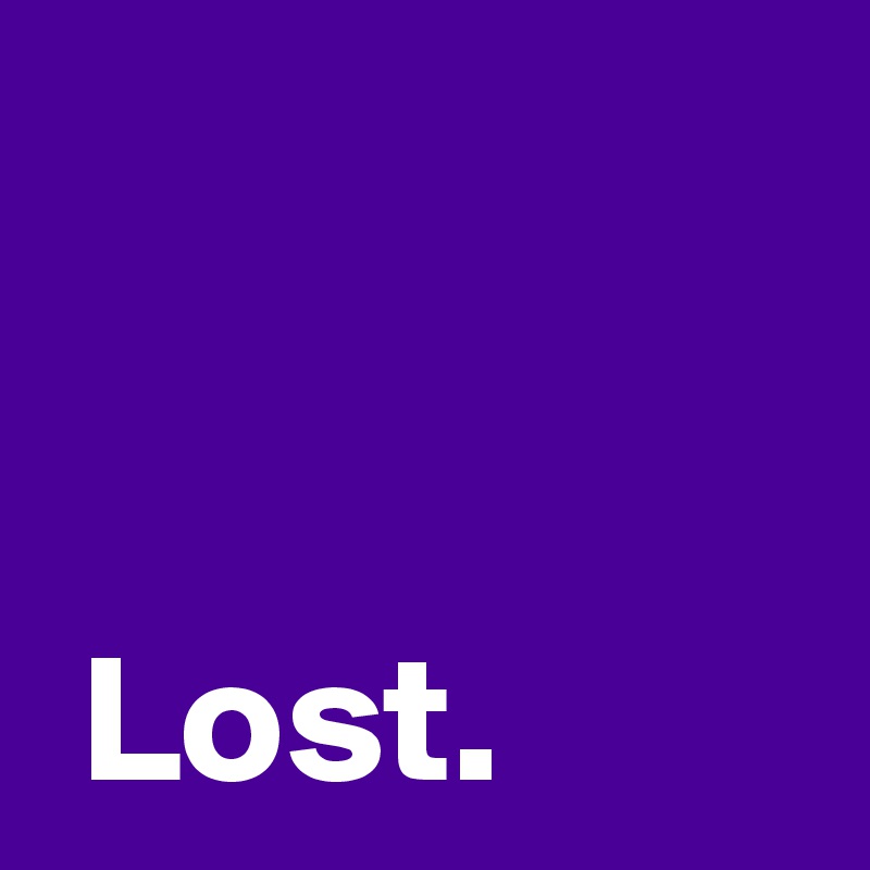 Post By Lost On Boldomatic - Ocean Images - Artistic Desktop Collection