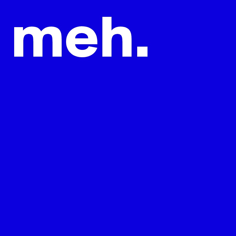 Meh - Abstract Wallpapers - Modern High Resolution Collection