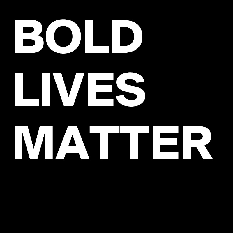 You Matter Post By Melodeeforbes On Boldomatic - Download Modern Space Background | Desktop