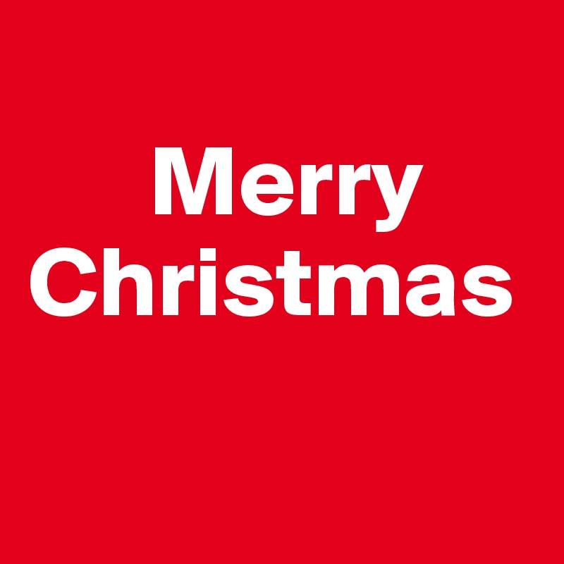 Merry Christmas Post By Campino On Boldomatic - Best Light Wallpapers in Mobile