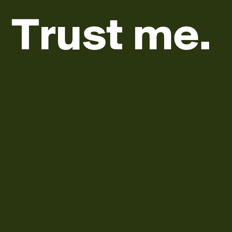 Trust Me Trust Us - Geometric Textures - Amazing Mobile Collection