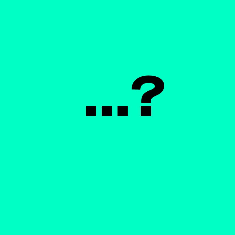 Sonybox S Posts Boldomatic - High Resolution Space Backgrounds for Desktop