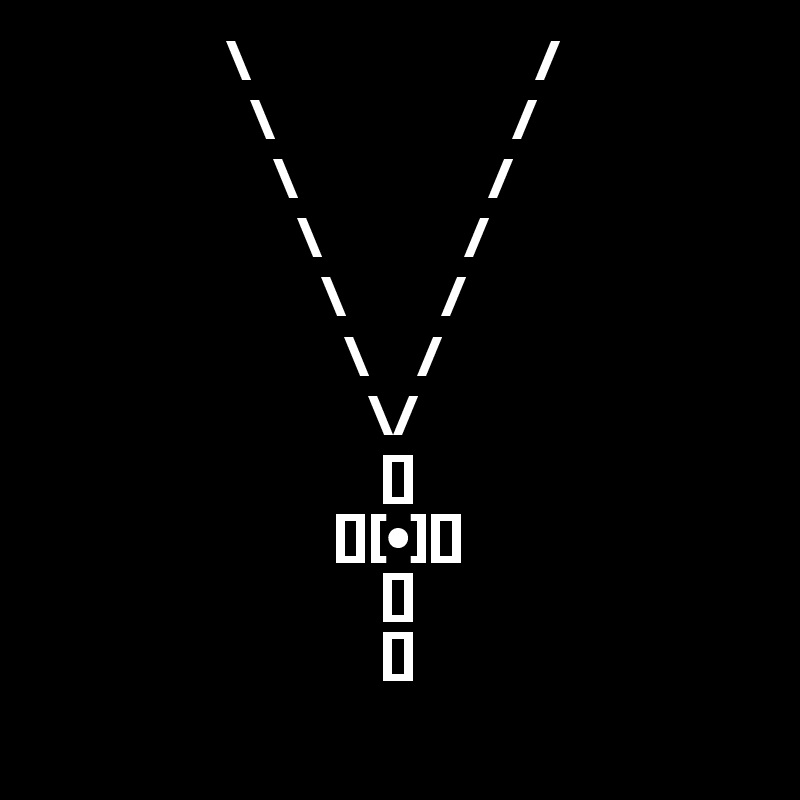 Boldomatic Post By Kj55 On Boldomatic - Stunning HD City Arts | Free Download