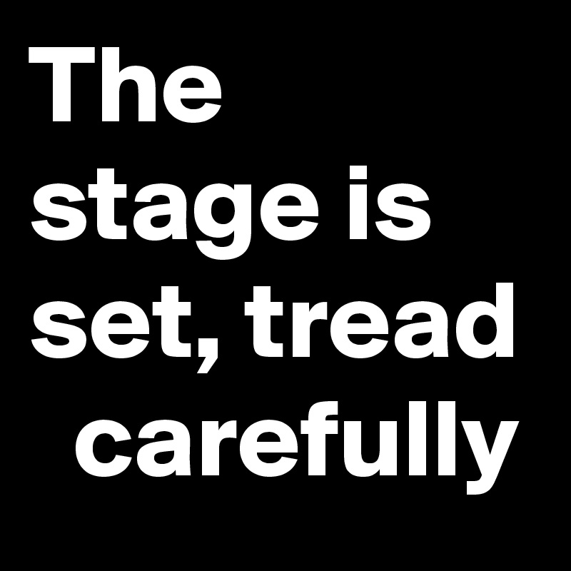 Tread Carefully On Wet Ground Continental Tires