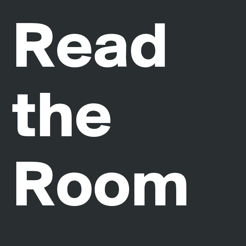 Read The Room Coub - Download High Quality Vintage Picture | High Resolution