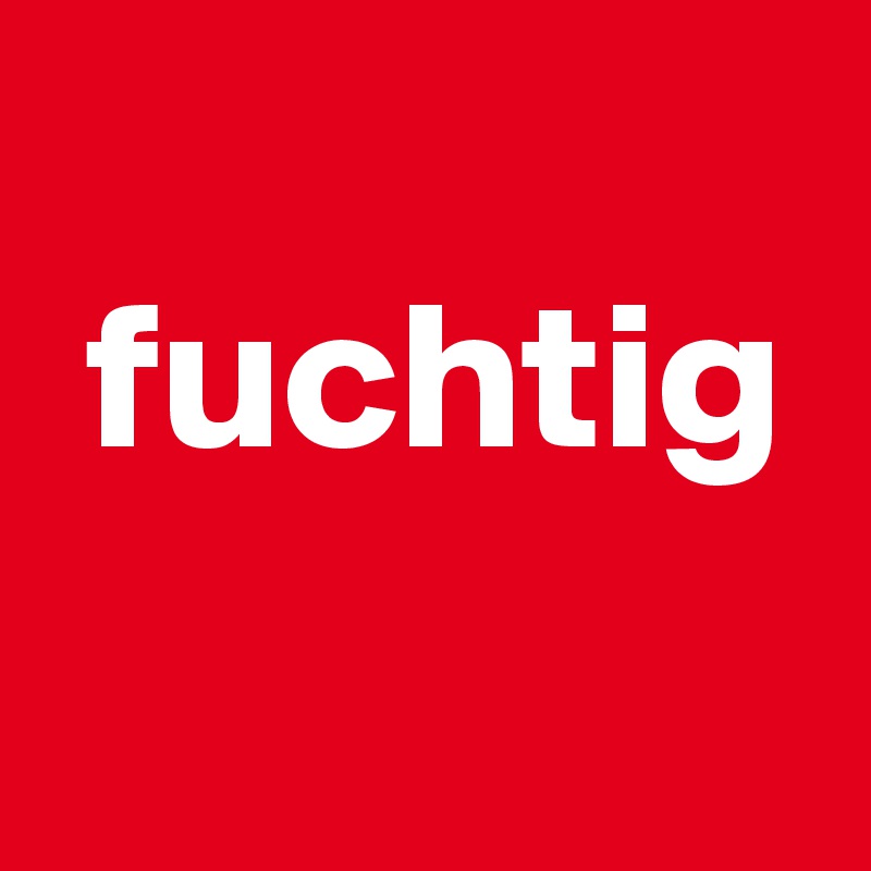 Fuchtig Post By Eulekauzig On Boldomatic