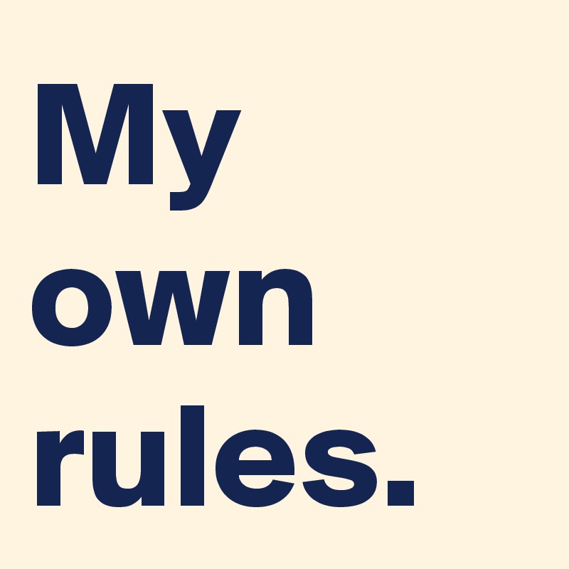 Own Rules Coub - Beautiful High Resolution Sunset Designs | Free Download