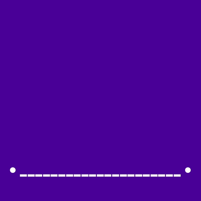 Trouble Speaker Post By Hensch On Boldomatic - Incredible 4K Minimal Textures | Free Download