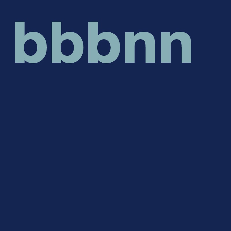 Bbbnn Compressed Pdf - Artistic 8K Gradient Pictures | Free Download