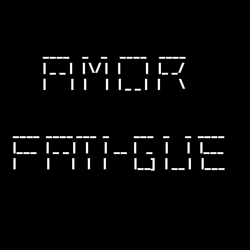 Trending Posts Boldomatic