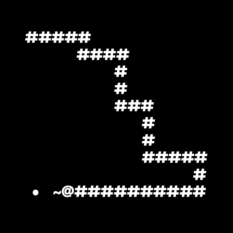 Tr Umeerin Post By Eulekauzig On Boldomatic - High Quality 4K Colorful Backgrounds | Free Download